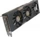 Karta graficzna Sapphire Radeon R9 Fury Tri-X 4GB HBM (4096 bit) HDMI, 3x DP, Box (HB - 11247-00-40G) 1