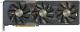 Karta graficzna Sapphire Radeon R9 Fury Tri-X 4GB HBM (4096 bit) HDMI, 3x DP, Box (HB - 11247-00-40G) 2