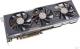 Karta graficzna Sapphire Radeon R9 Fury Tri-X 4GB HBM (4096 bit) HDMI, 3x DP, Box (HB - 11247-00-40G) 3
