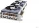 Karta graficzna Sapphire Radeon R9 Fury Tri-X 4GB HBM (4096 bit) HDMI, 3x DP, Box (HB - 11247-00-40G) 5