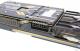 Karta graficzna Sapphire Radeon R9 Fury Tri-X 4GB HBM (4096 bit) HDMI, 3x DP, Box (HB - 11247-00-40G) 6