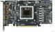 Karta graficzna Sapphire Radeon R9 Fury Tri-X 4GB HBM (4096 bit) HDMI, 3x DP, Box (HB - 11247-00-40G) 8