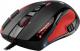 Mysz Genesis GX78 Limited (NMG-0689) 2