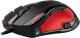 Mysz Genesis GX78 Limited (NMG-0689) 3