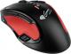 Mysz Genesis GX78 Limited (NMG-0689) 1