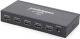 Gembird Splitter HDMI, 1x4 (DSP-4PH4-02) 1