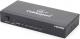 Gembird Splitter HDMI, 1x4 (DSP-4PH4-02) 1