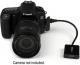 Adapter AV StarTech HDMI Mini  - D-Sub (VGA) czarny (MNHD2VGAE2) 3