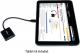 Adapter AV StarTech HDMI Micro - D-Sub (VGA) czarny (MCHD2VGAE2) 3