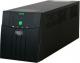 UPS Ever SINLINE XL 1800 2