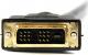 Kabel StarTech HDMI - DVI-D 3m czarny (HDDVIMM3M) 2