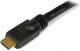 Kabel StarTech HDMI - HDMI 7m czarny (HDMM7M) 1