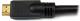 Kabel StarTech HDMI - HDMI 7m czarny (HDMM7M) 3