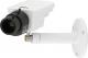 Kamera IP Axis M1113 (0340-001) 1