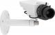 Kamera IP Axis M1113 (0340-001) 3