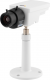 Kamera IP Axis M1113 (0340-001) 5