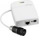 Kamera IP Axis P1224-E 1