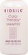 Biosilk Biosilk Color Therapy Cool Blonde Shampoo 15ml 1