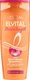 L’Oreal Paris Regenerujący szampon do włosów długich Elvital Dream Length 400 ml 1