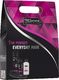 Tresemme Zestaw do pielęgnacji włosów Volume & Body Perfect Everyday Hair: szampon 100 ml + odżywka 100 ml + lakier do włosów 100 ml + szczoteczka 2