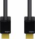 Kabel JouJye HDMI - HDMI czarny (JJ-200-1.0M) 2