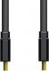 Kabel JouJye HDMI - HDMI czarny (JJ-200-1.0M) 3