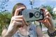 RokForm Uchwyt magnetyczny do samochodu + etui Rugged  do iPhone 6/6S Plus 10