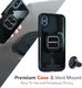 RokForm Uchwyt magnetyczny do samochodu + etui Socket Case 3