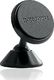 RokForm Uchwyt magnetyczny do samochodu Swivel Dash Mount 1