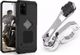 RokForm Uchwyt zaciskowy do motocykla Pro Series Bar + etui Galaxy S20+ 1
