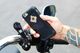 RokForm Uchwyt zaciskowy do motocykla Pro Series Bar + etui Galaxy S20+ 9