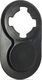 RokForm Uchwyt zaciskowy do roweru Pro Series V4 Bike Mount + adapter 15