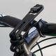 RokForm Uchwyt zaciskowy do roweru Pro Series V4 Bike Mount + adapter 6