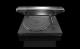 Gramofon Lenco L-3867 1