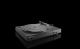 Gramofon Lenco L-3867 2