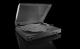 Gramofon Lenco L-3867 3