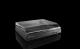 Gramofon Lenco L-3867 4
