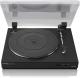 Gramofon Lenco L-3867 1