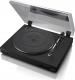 Gramofon Lenco L-3867 5