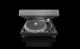 Gramofon Lenco L3807 2