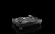 Gramofon Lenco L3807 3