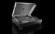 Gramofon Lenco L3807 4