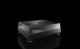 Gramofon Lenco L3807 5