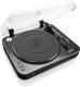 Gramofon Lenco Gramofon Audio MP3 LENCO L 85 (kolor czarny) 1