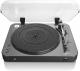 Gramofon Lenco Gramofon Audio MP3 LENCO L 85 (kolor czarny) 1