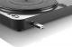 Gramofon Lenco Gramofon Audio MP3 LENCO L 85 (kolor czarny) 2