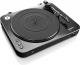 Gramofon Lenco Gramofon Audio MP3 LENCO L 85 (kolor czarny) 3