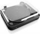 Gramofon Lenco Gramofon Audio MP3 LENCO L 85 (kolor czarny) 4