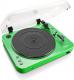 Gramofon Lenco L-85 1
