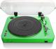 Gramofon Lenco L-85 2